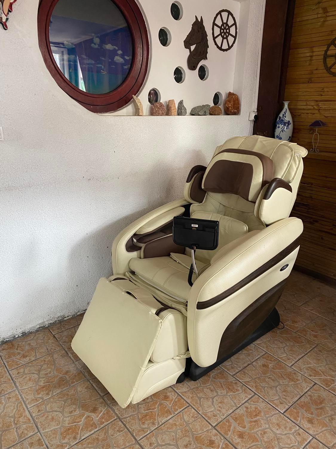Ti Kaz Lo Ker Chambre D'Hote Chez L'Habitant Saint-Joseph Esterno foto